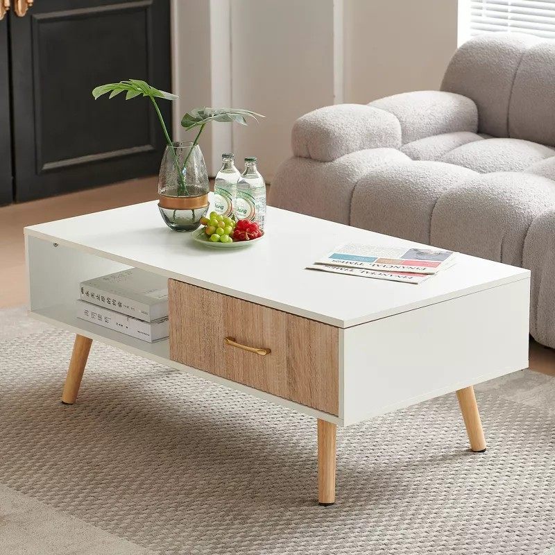 www.jingtongfurniture.com